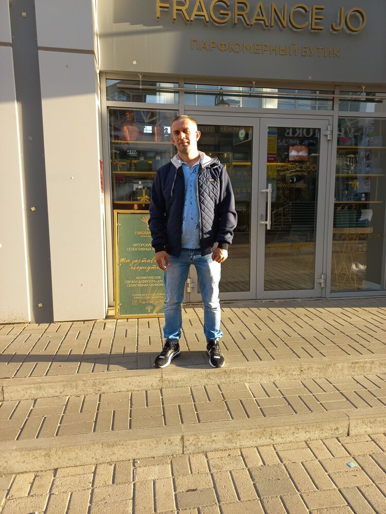  26731389  Andrey, 36 ,    