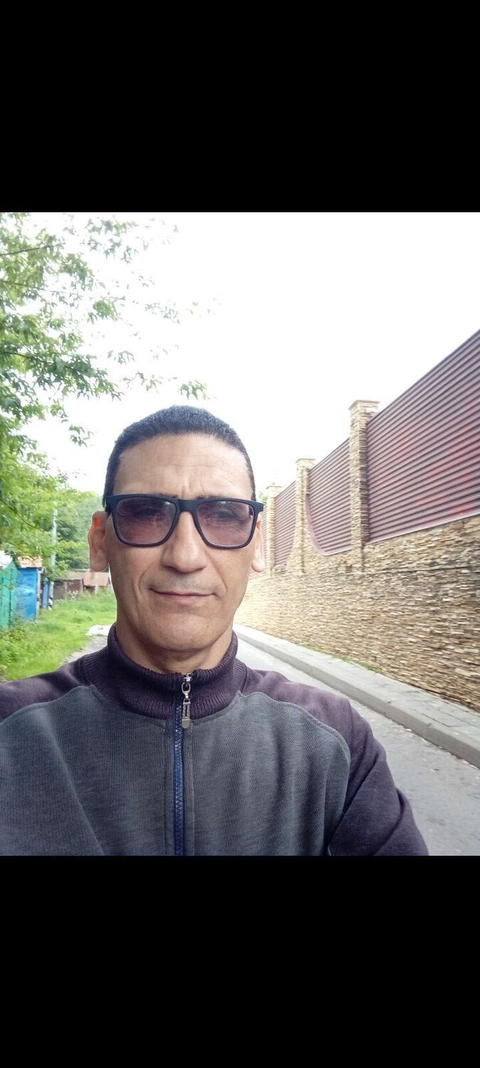 ���������� ������, ���� ������� ������, 43 ����, ������������ ��� ������, ����� � ���������