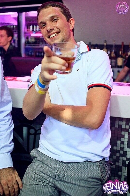 ���� 7347219 ������� LSD23, 38 ���, ���� ���������� � ����������