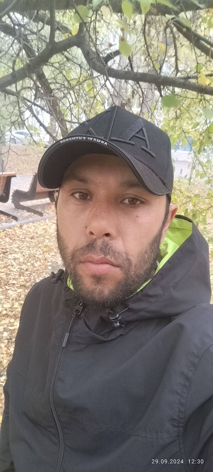  46557929  , 34 ,    