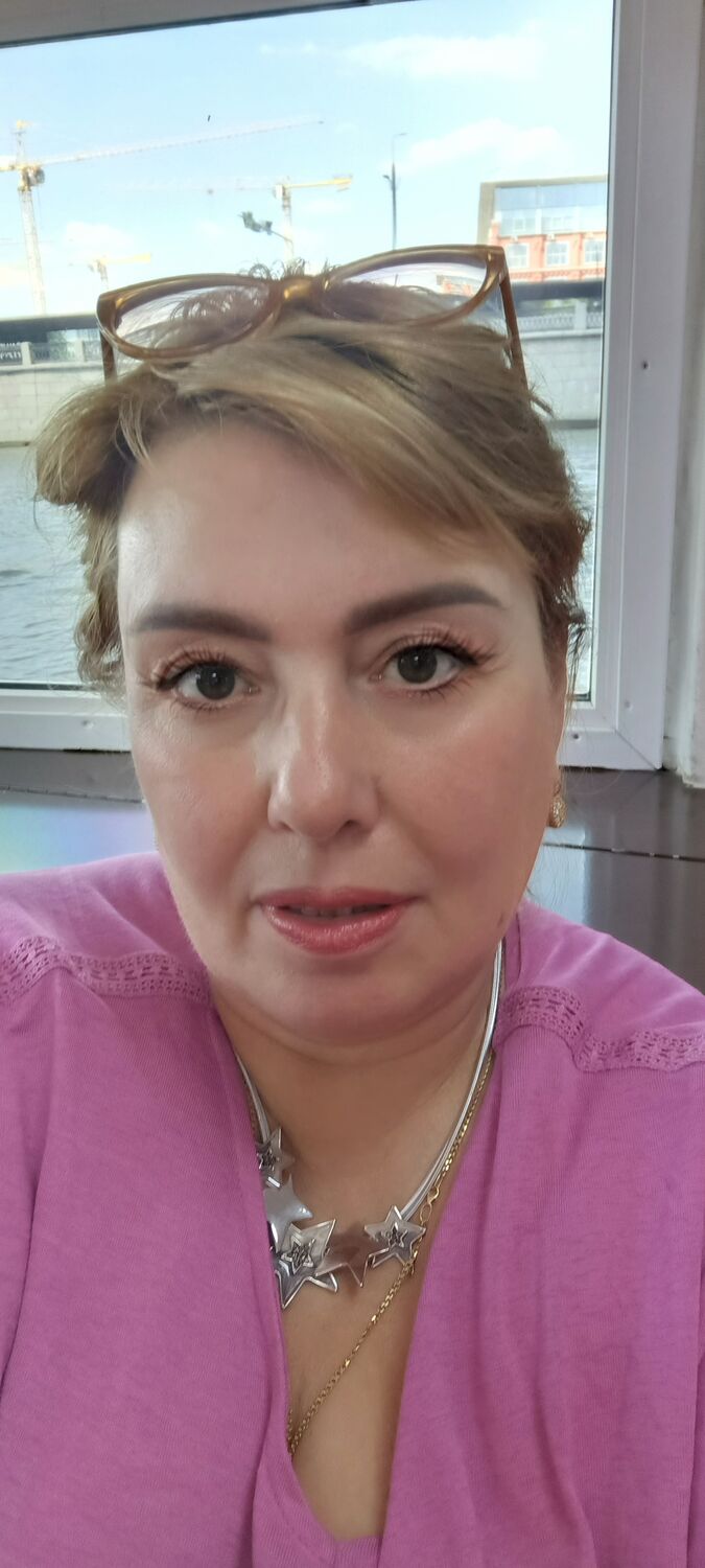  45077889  Natali, 62 ,    