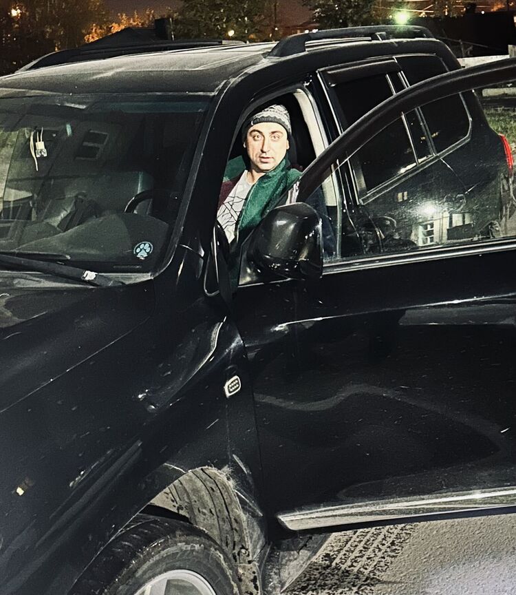 ���� 38238389 ������� ����, 38 ���, ���� ���������� � ������������