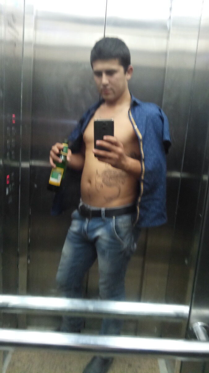  ,   Mixail, 32 ,   , 