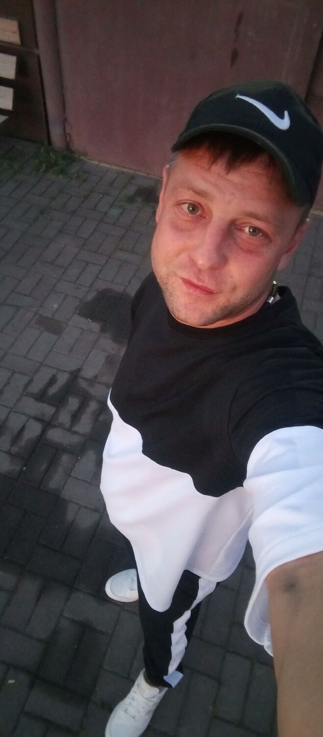 ���������� ���������, ���� ������� Aleksandr, 35 ���, ������������ ��� ������, ����� � ���������