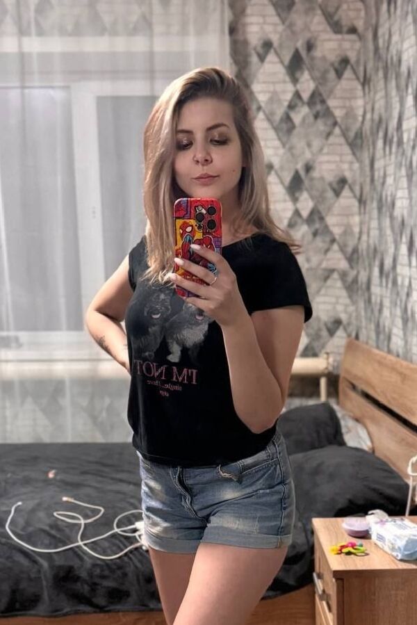 ���� 56244369 ������� �����, 27 ���, ���� ���������� � ������