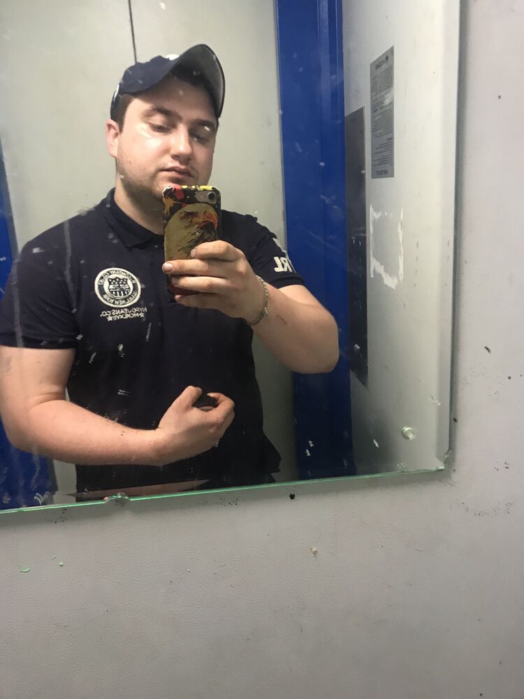  36992239  , 30 ,    