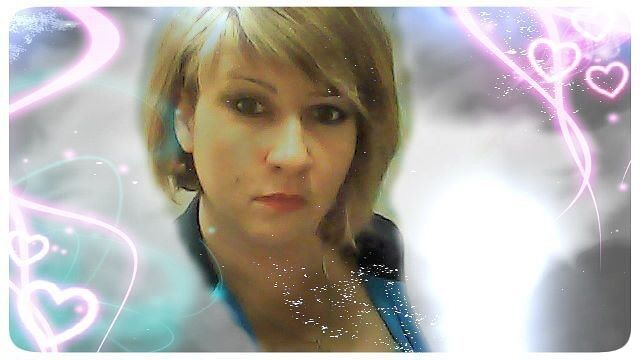 ���� 11994049 ������� �����, 46 ���, ���� ���������� � ������