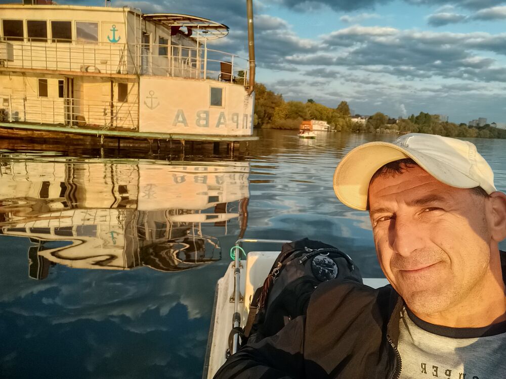 ���������� �����������, ���� ������� �����, 40 ���, ������������ ��� ������, ����� � ���������, c�������� ���������