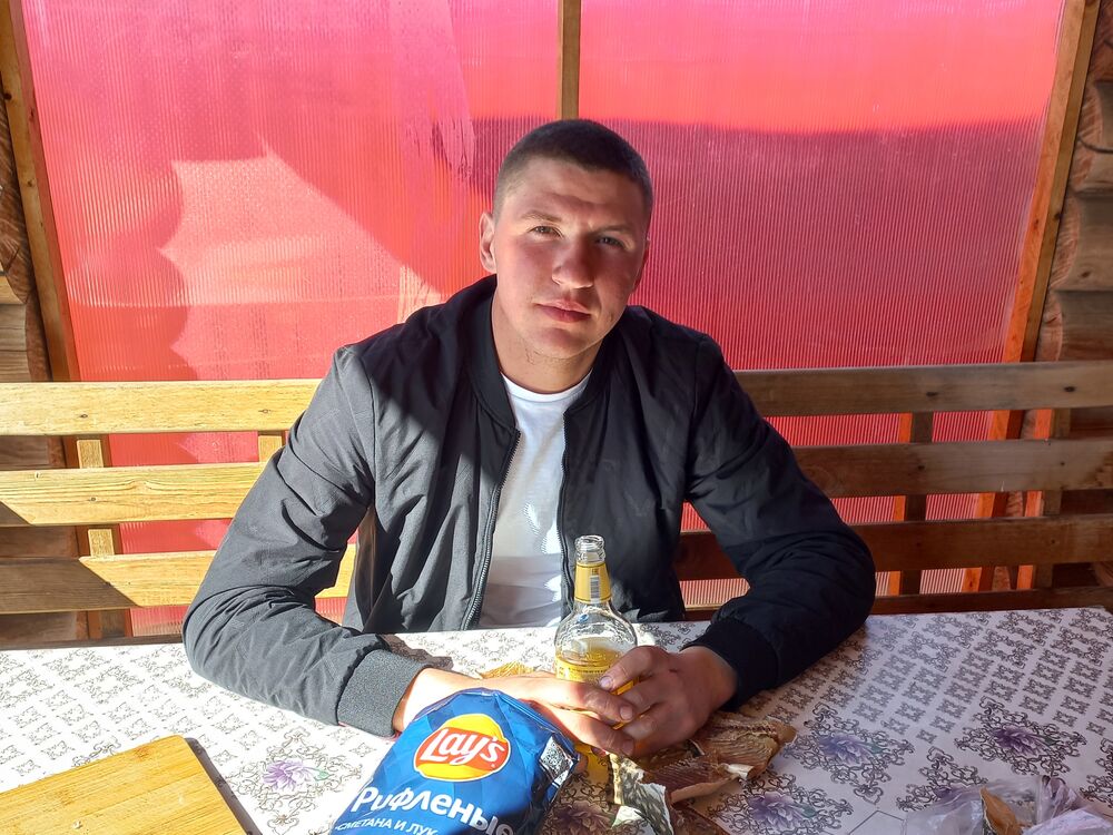 ���� 41026739 ����� ����������, 25 ���, ���� ���������� � ������