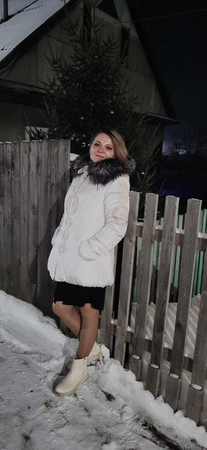  ,   , 45 ,   