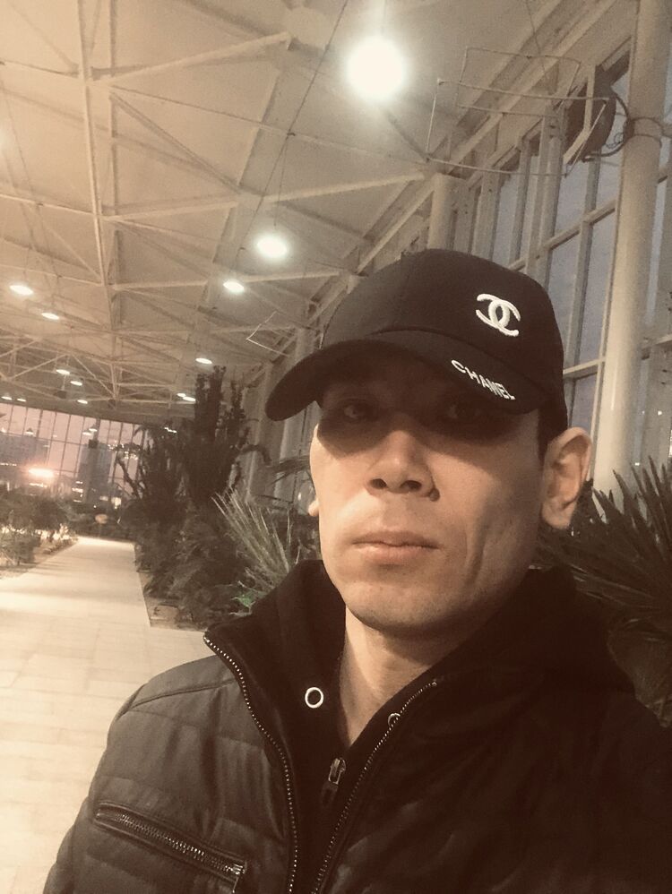 ���� 51213739 ������� �����, 32 ����, ���� ���������� � ����������