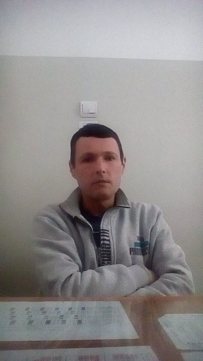  ,   , 48 ,   ,   , c 