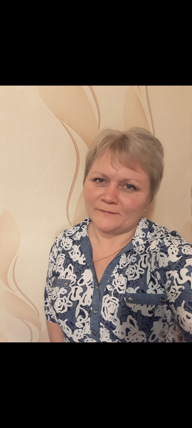  23853179  Alla, 53 ,    
