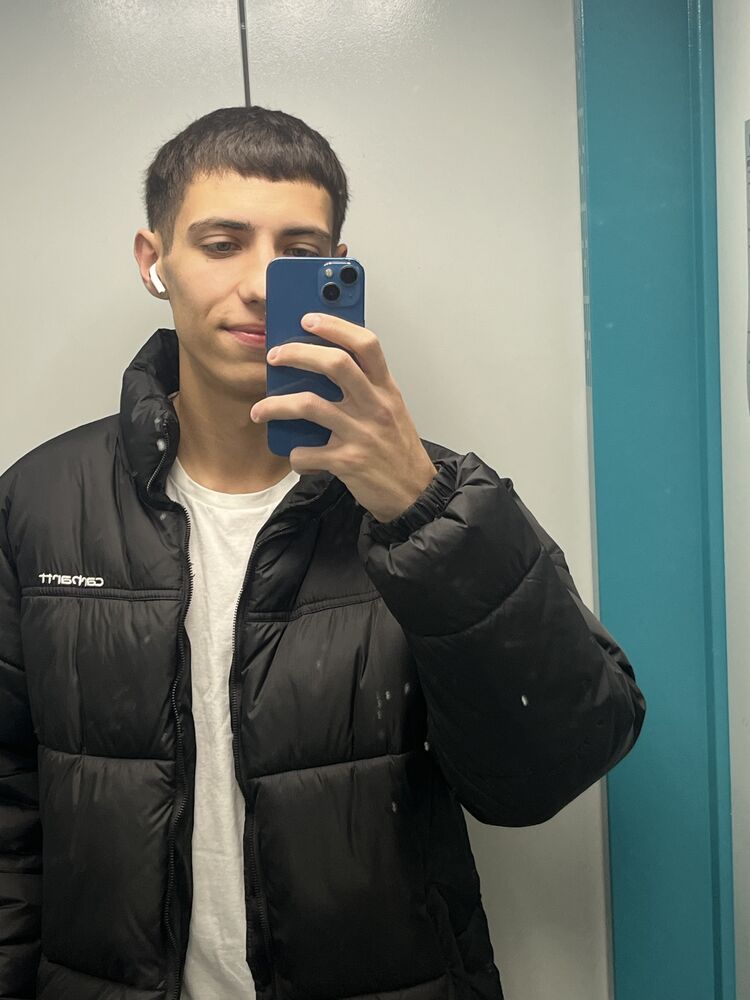 ���� 55056949 ������� Rich, 26 ���, ���� ���������� � ������