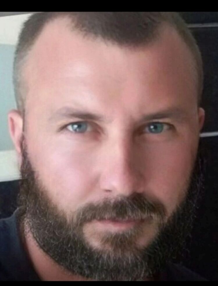 ���� 39691809 ������� ������, 40 ���, ���� ���������� � ������