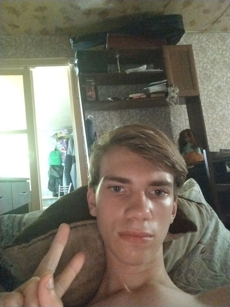  ,   , 18 ,     , c , 