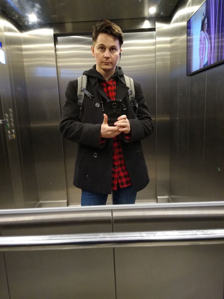 ���������� ������, ���� ������� ������, 38 ���, ������������ ��� ����� � ���������, c�������� ���������