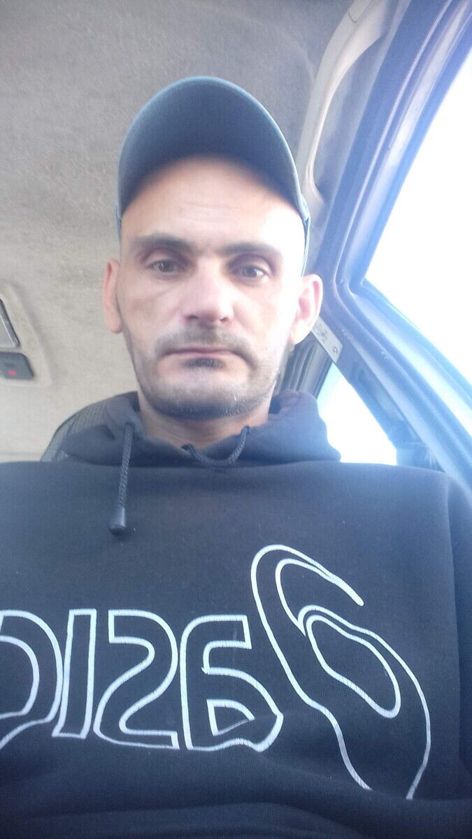  22399449  , 42 ,    
