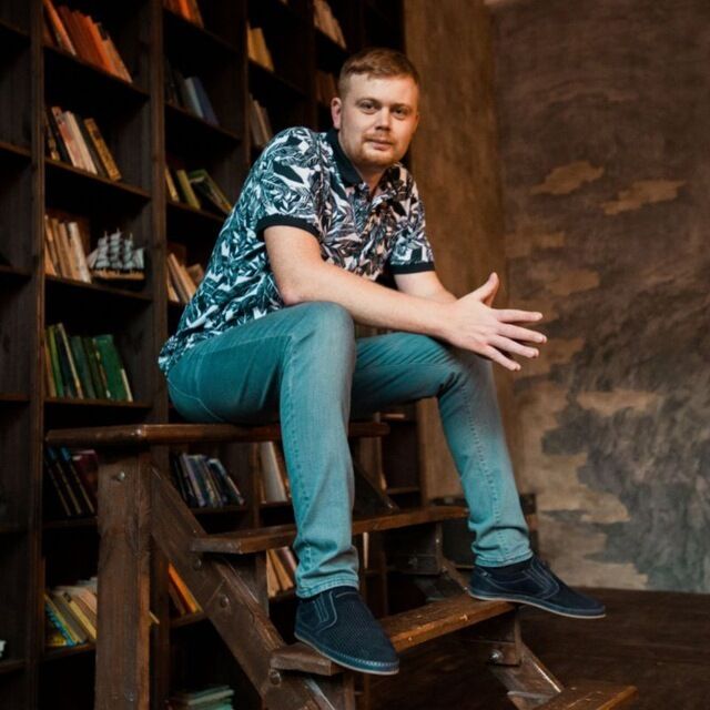 ���� 45213959 ������� ��, 38 ���, ���� ���������� � ������