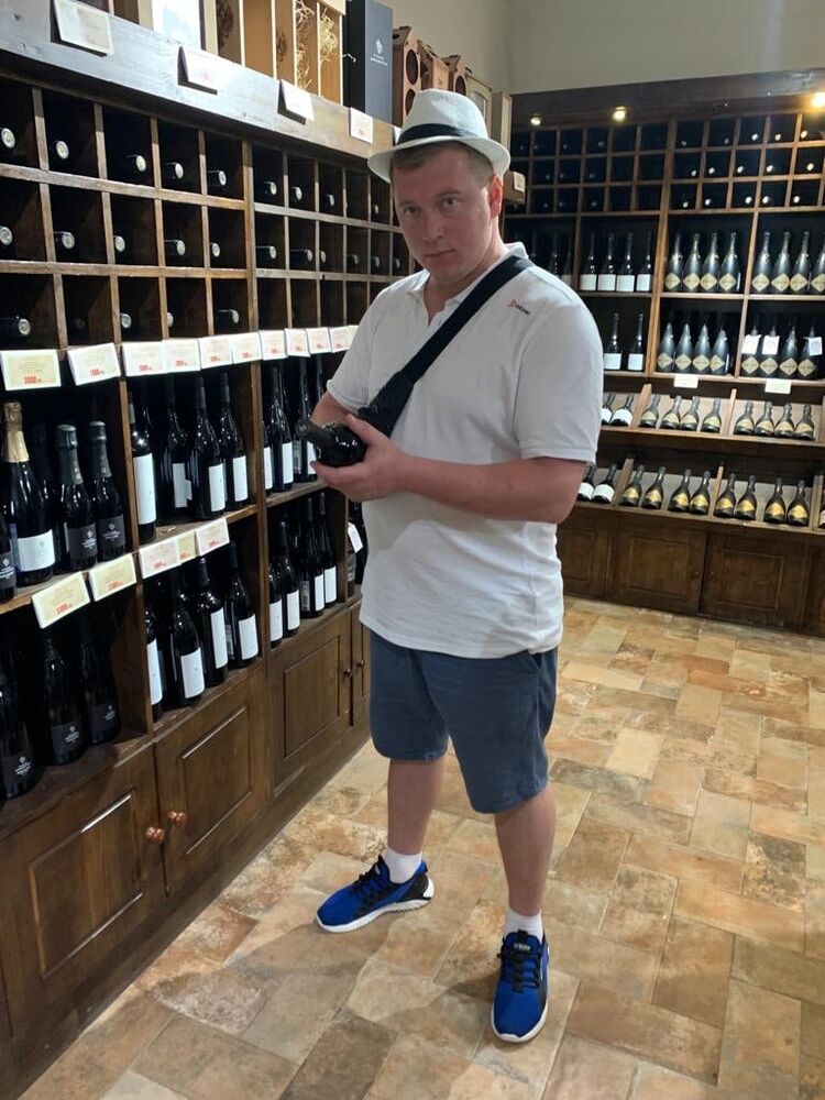 ���������� �����������, ���� ������� �������, 35 ���, ������������ ��� ������, ����� � ���������