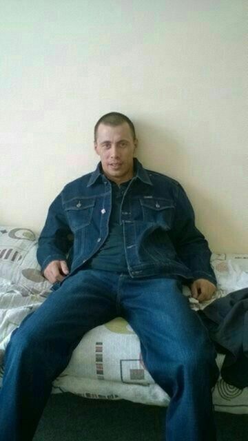  8001059  , 45 ,    -