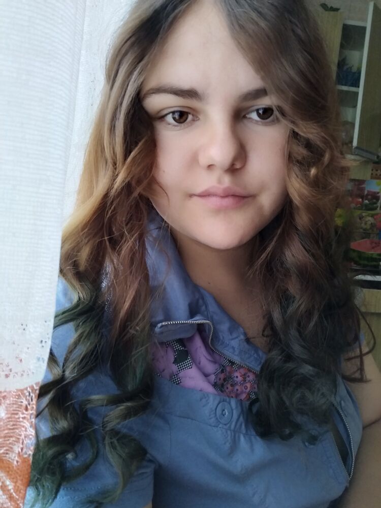 ���������� �����������, ���� ������� �������, 25 ���, ������������ ��� ������, ����� � ���������