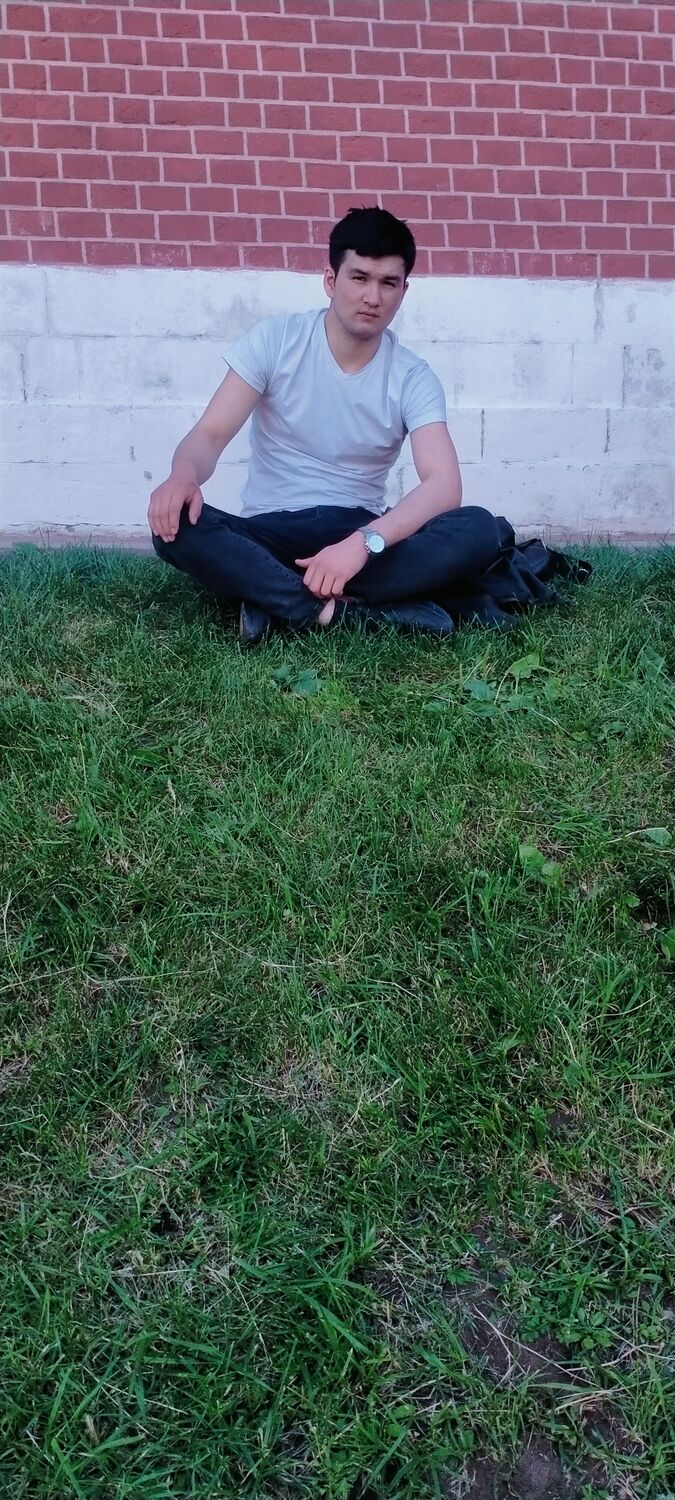  27073479  Mexroj, 28 ,    