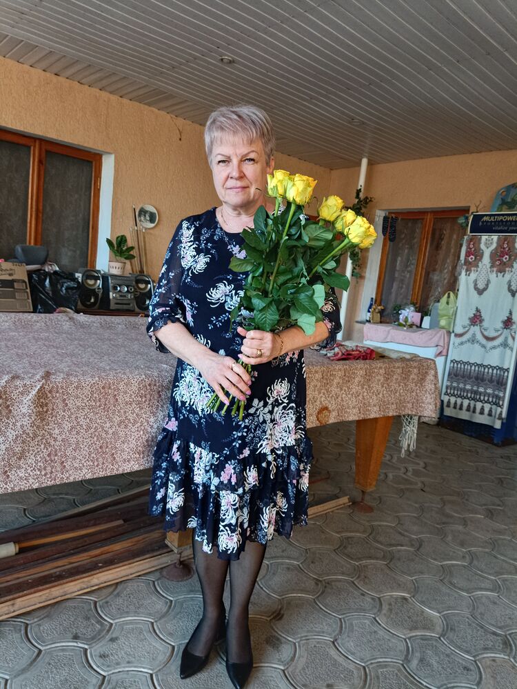  ,   , 67 ,   c 