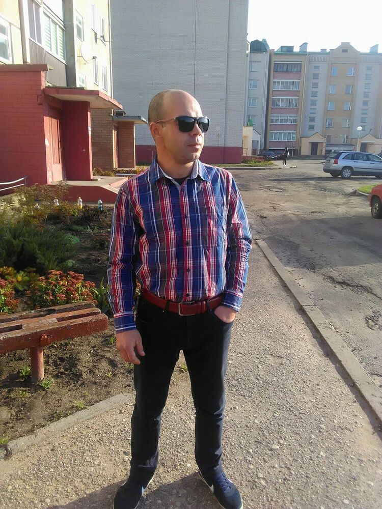 ���� 14926509 ������� �������, 38 ���, ���� ���������� � ������