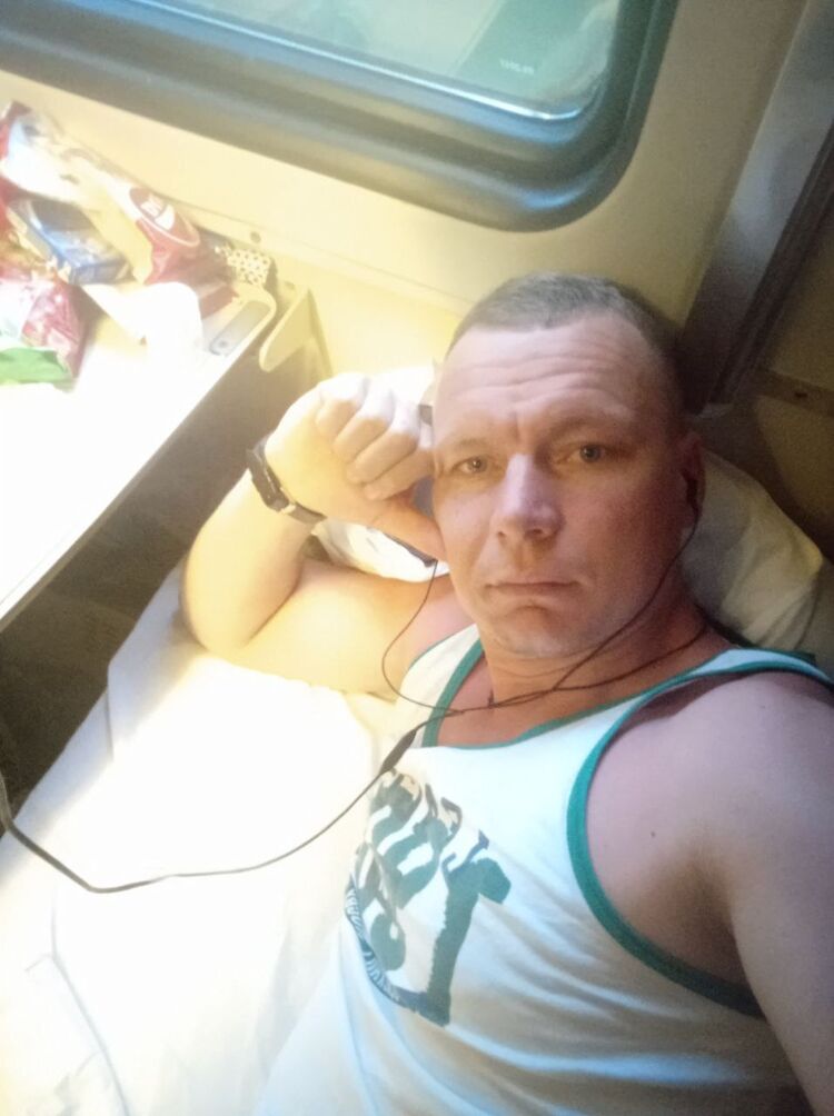 ���� 38965429 ������� �����, 36 ���, ���� ���������� � ����������