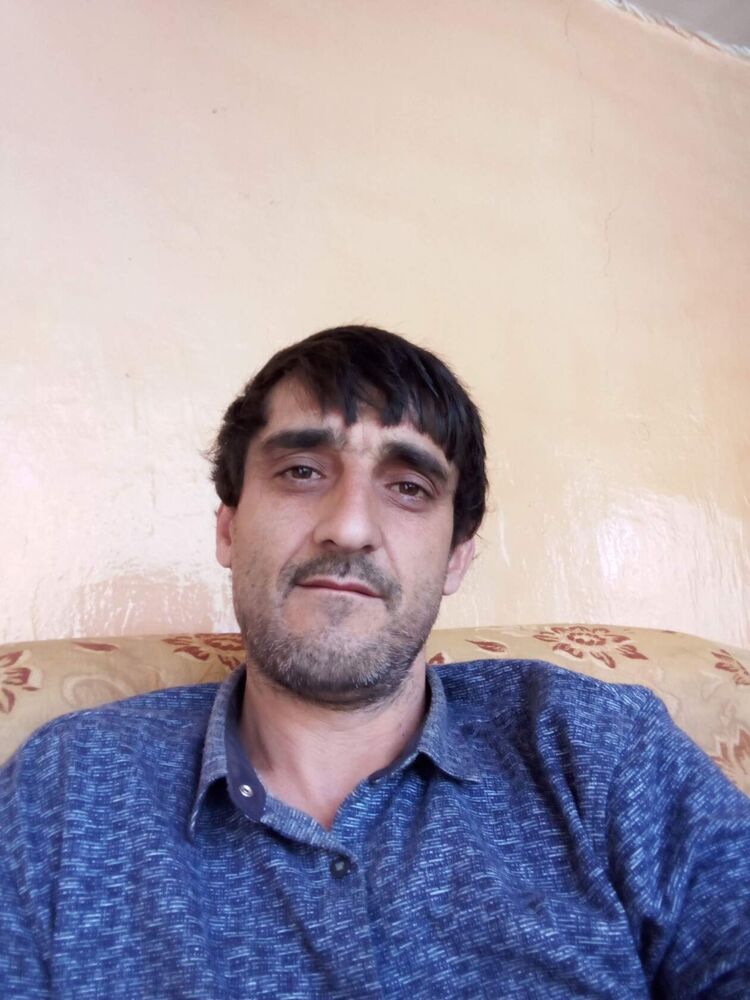 ���� 40223289 ������� ����������, 44 ����, ���� ���������� � ���������