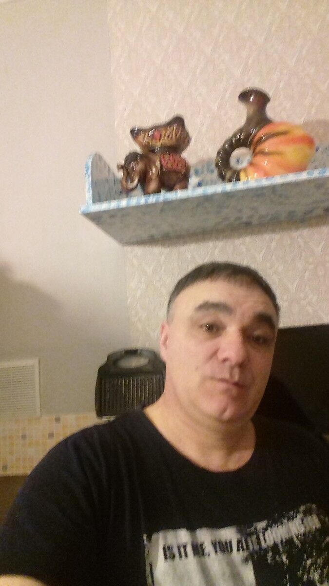  ,   , 49 ,     , c 