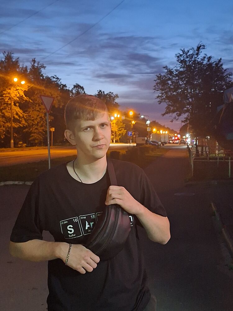 ���������� ������, ���� ����� ����, 22 ����, ������������ ��� ������, ����� � ���������, c�������� ���������