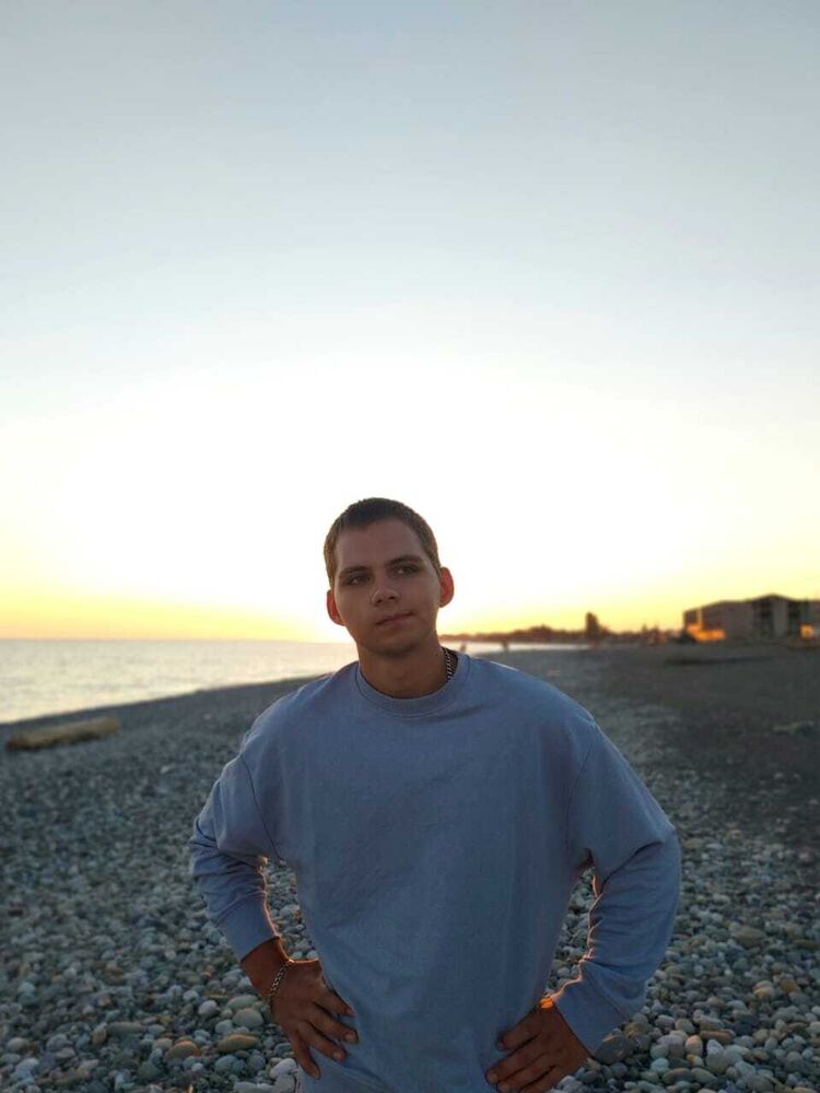 ���� 39609749 ����� ����, 20 ���, ���� ���������� � ����������