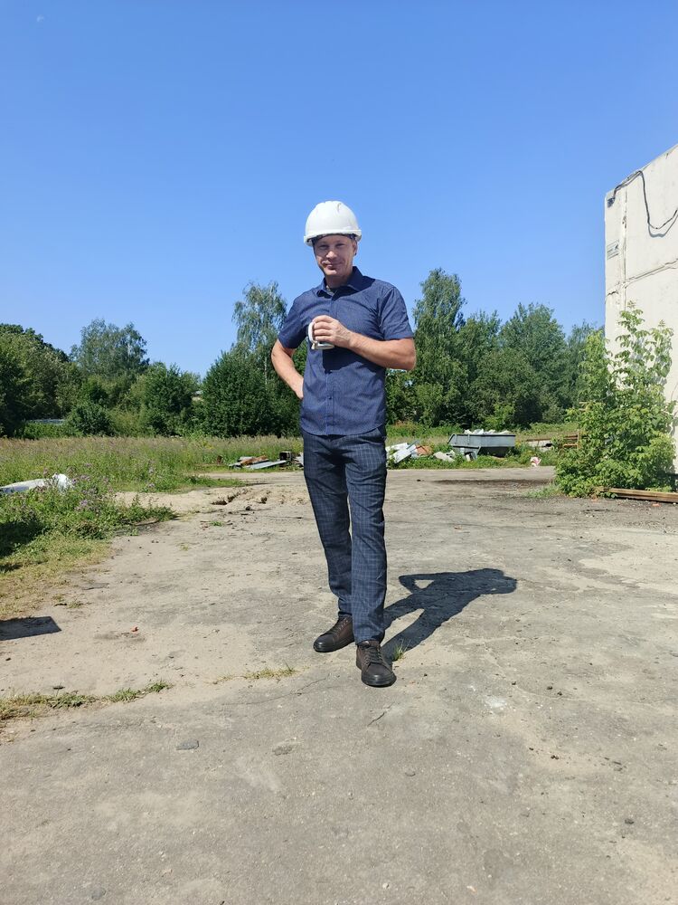 ���� 53243559 ������� ������, 40 ���, ���� ���������� � ����