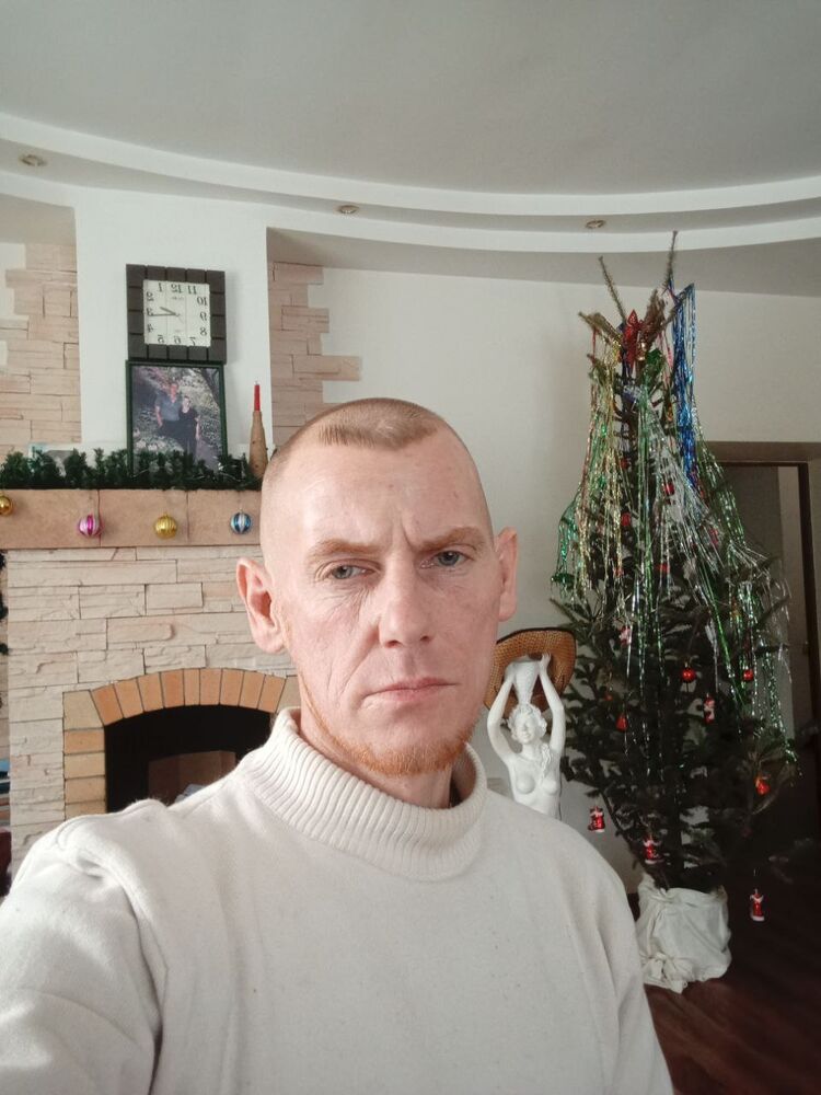 ���� 55439759 ������� �����, 42 ����, ���� ���������� � ������