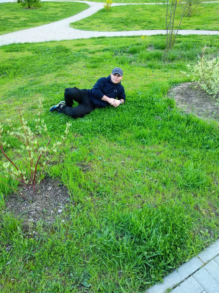 ���������� ����������, ���� ������� ����, 35 ���, ������������ ��� ������, ����� � ���������, c�������� ���������