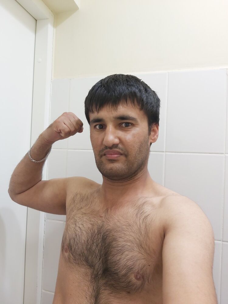 ���������� ������, ���� ������� Dilshod, 35 ���, ������������ ��� ������, ����� � ���������, c�������� ���������