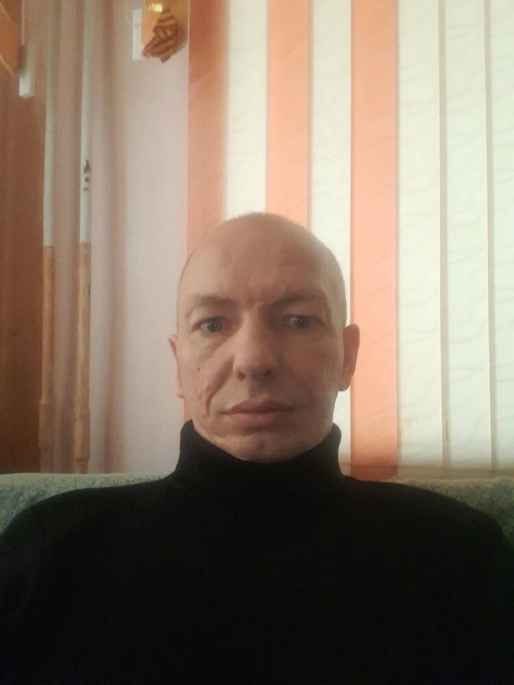 ���������� �����, ���� ������� �����, 45 ���, ������������ ��� ������, ����� � ���������