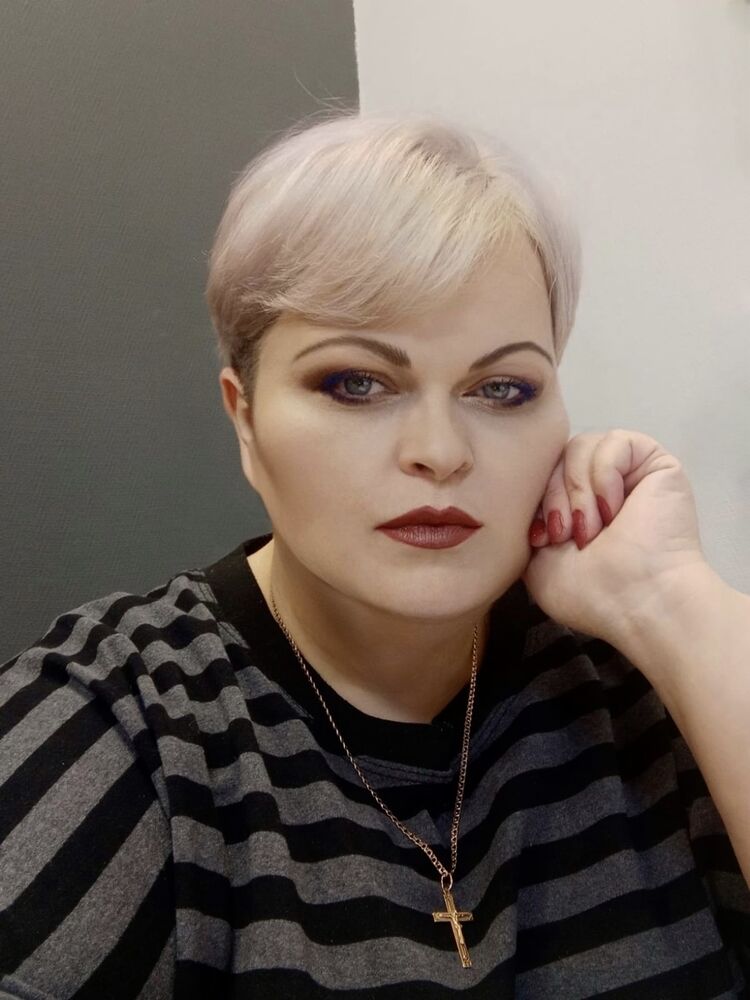 ���� 41644039 ������� �����, 47 ���, ���� ���������� � ������