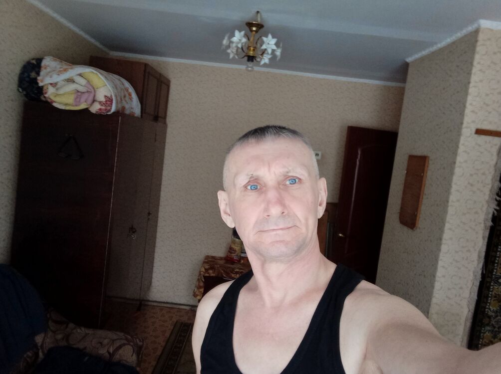  32531469  , 57 ,    