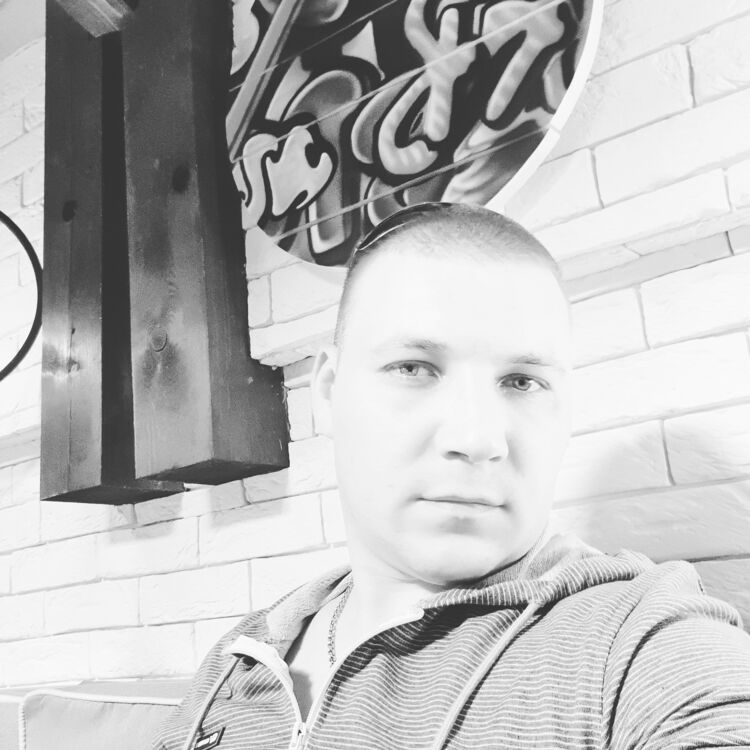 ���� 30542139 ������� Fanat, 35 ���, ���� ���������� � ����