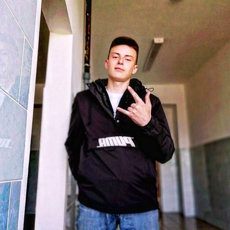  ,   , 22 ,   ,   , c 