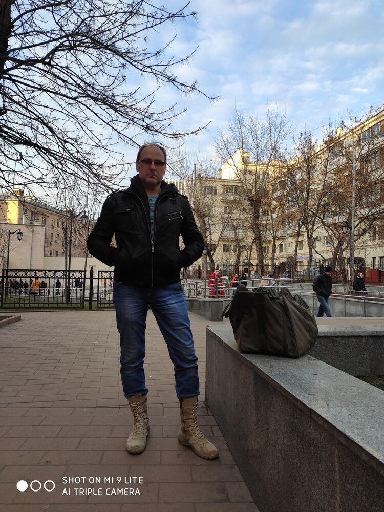 ���������� �������, ���� ������� ������, 54 ����, ������������ ��� ������, ����� � ���������, c�������� ���������