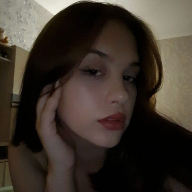 ���� 51799199 ������� ���, 22 ����, ���� ���������� � ������