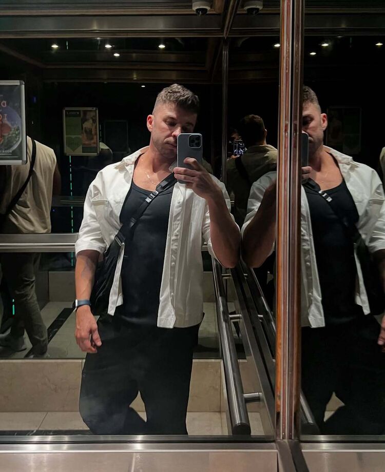 ���� 54971229 ������� ��������, 35 ���, ���� ���������� � ������