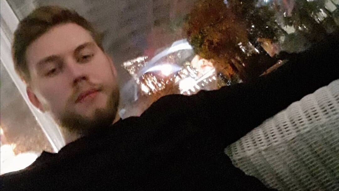 ���������� �������, ���� ������� ����, 29 ���, ������������ ��� ������, ����� � ���������, ���������