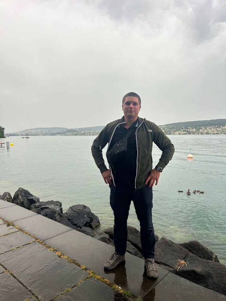 ���� 46293319 ������� ����, 35 ���, ���� ���������� � ������