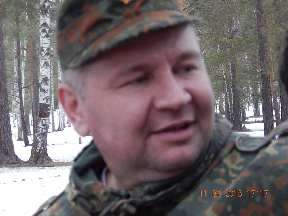  ,   , 47 ,  