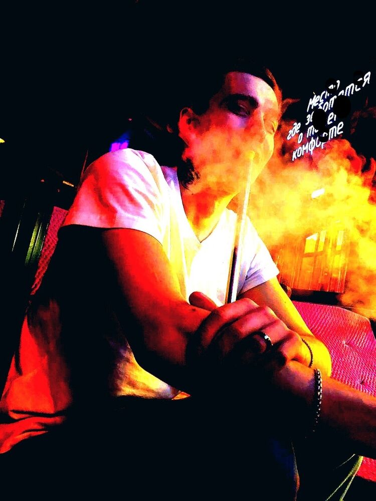 ���������� ���������� �����, ���� ������� ����, 28 ���, ������������ 